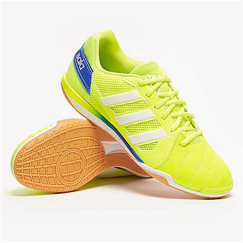 adidas sala schoenen|Adidas Top Sala Shoes .